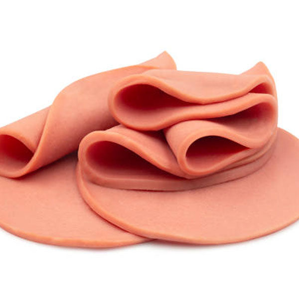 Bologna