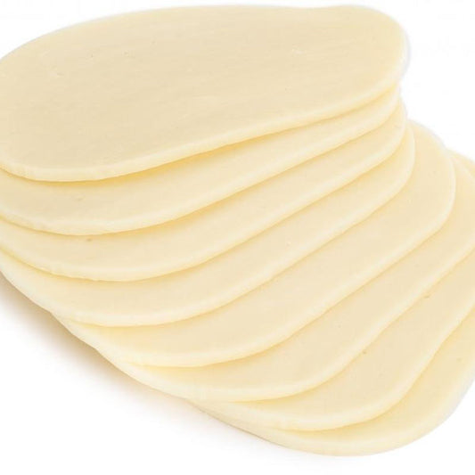 Provolone Cheese