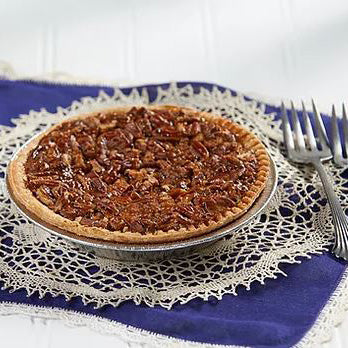 Pecan Pie (9")